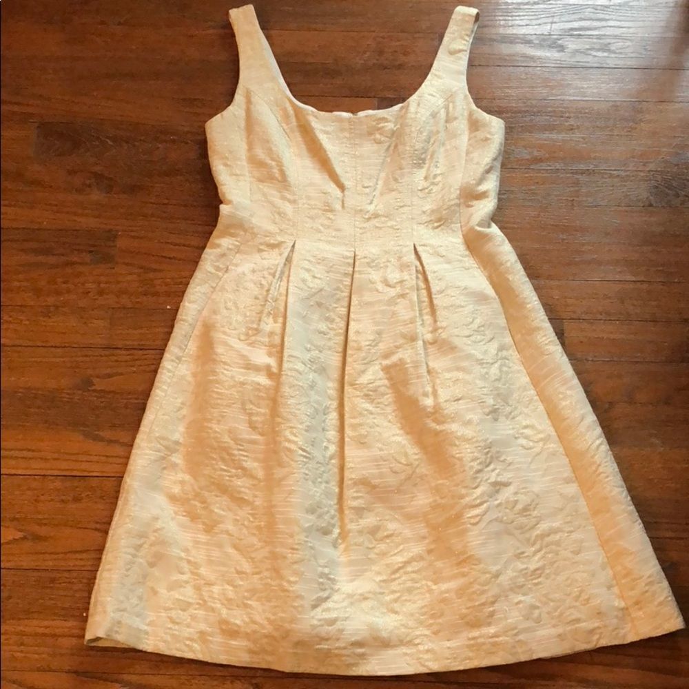 Nine West Dress 